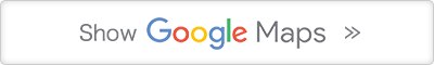 Show Google map