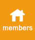 members