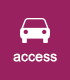 access