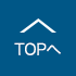 TOPへ戻る